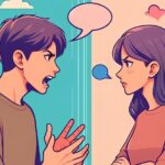 Sąsiad Spod Piątki