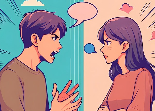 Sąsiad Spod Piątki