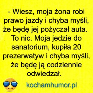Naiwne Żony