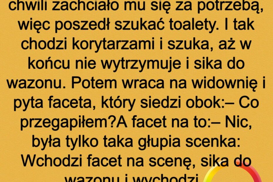 Sztuka Awangaraowa