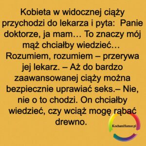 Czuły Inaczej