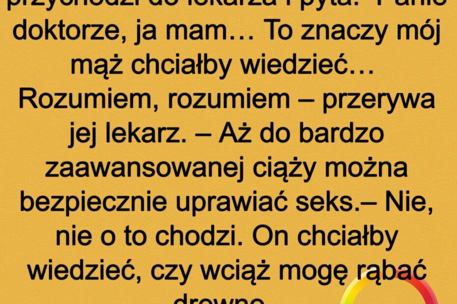 Czuły Inaczej