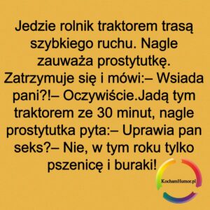 Uprawy Ekologiczne