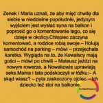 Chwila Intymności