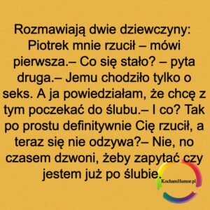 Kobieta Z Zasadami