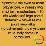 Mały Domek Z Ogródkiem
