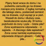 Żona Piła