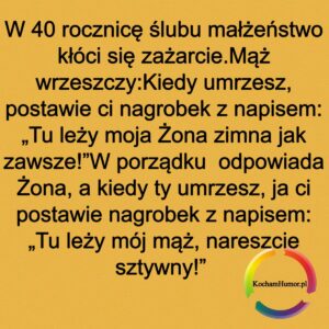 KOCHAMHUMOR.PL Dowcipy (2)