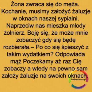 Rolety Dzień I Noc