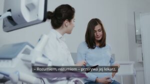 Czuły Mąż