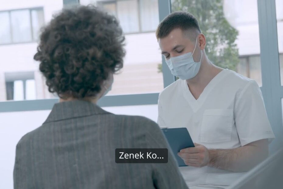 Niejąkający