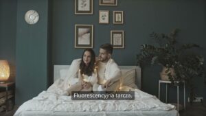 Nowa Tarcza