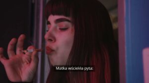 Nowe Hobby Blondynki