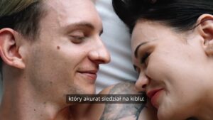 Poszedł W Długą