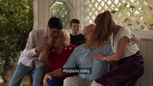 Rodzinne Dziadostwo