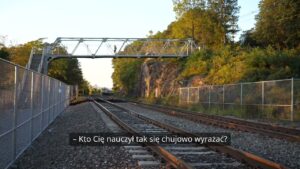 Towarzystwo