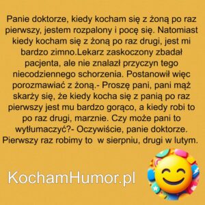 KOCHAMHUMOR.PL Dowcipy (6) (5)