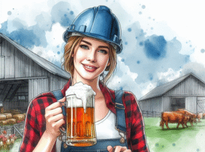 Farmer 8884856