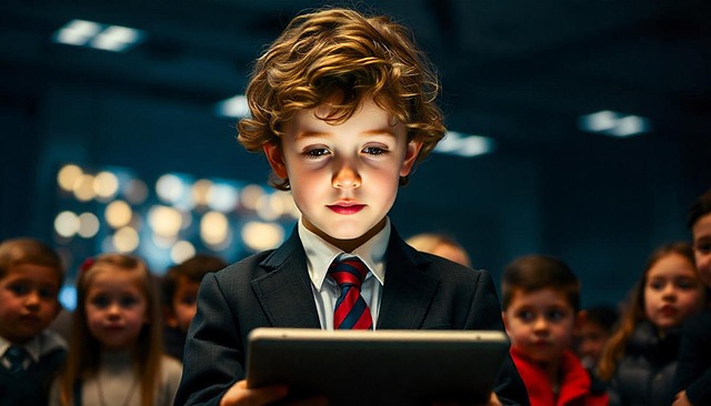 Budżet Domowy Jasia