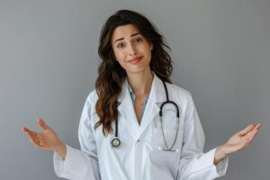 Doctor 8941856